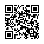 ELJ-FB151KF QRCode