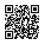 ELJ-FB180KF QRCode