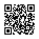 ELJ-FB221JF QRCode