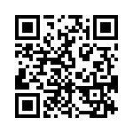 ELJ-FB221KF QRCode