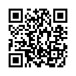 ELJ-FB390KF QRCode