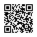 ELJ-FB391JF QRCode