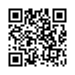 ELJ-FB3R3KF QRCode