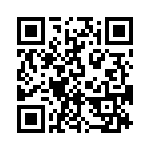 ELJ-FB470JF QRCode