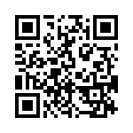 ELJ-FB471JF QRCode