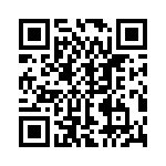 ELJ-FB4R7KF QRCode