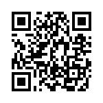 ELJ-FB560JF QRCode