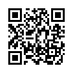 ELJ-FB561KF QRCode