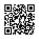 ELJ-FB5R6KF QRCode