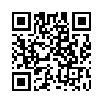 ELJ-FB681JF QRCode