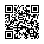 ELJ-FBR27MF QRCode