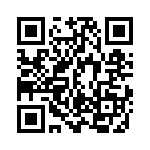 ELJ-FBR68MF QRCode