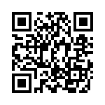 ELJ-FC1R8KF QRCode