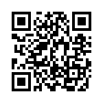 ELJ-FC2R2JF QRCode