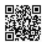 ELJ-FC390KF QRCode