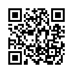 ELJ-FC4R7KF QRCode