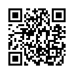 ELJ-FC6R8KF QRCode