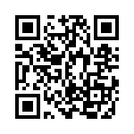 ELJ-FCR27MF QRCode