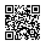 ELJ-FCR56KF QRCode