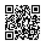 ELJ-FCR68KF QRCode