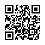 ELJ-FJR12GF2 QRCode