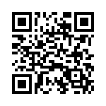 ELJ-FJR18GF2 QRCode