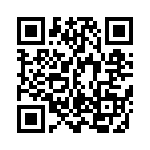 ELJ-FJR27JF2 QRCode