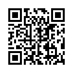 ELJ-FJR33JF2 QRCode