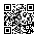 ELJ-LA2R2KF QRCode