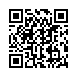 ELJ-LC2R2MF QRCode