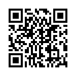 ELJ-LC4R7MF QRCode