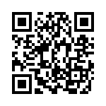 ELJ-NA3R9JF QRCode