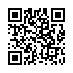 ELJ-NA8R2JF QRCode