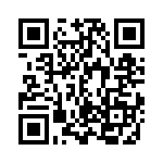 ELJ-NAR18MF QRCode