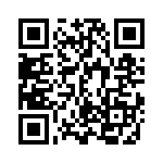 ELJ-NAR47KF QRCode