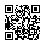 ELJ-NC15NKF QRCode