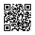 ELJ-NC68NKF QRCode