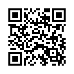 ELJ-NC82NKF QRCode