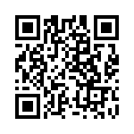 ELJ-NCR39JF QRCode