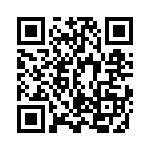 ELJ-NCR39KF QRCode