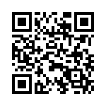 ELJ-ND12NJF QRCode