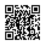 ELJ-ND22NJF QRCode