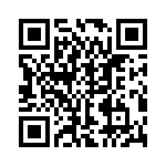 ELJ-ND56NKF QRCode