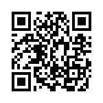 ELJ-ND68NJF QRCode