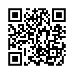 ELJ-ND82NJF QRCode