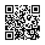 ELJ-NDR10KF QRCode