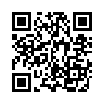 ELJ-NDR15KF QRCode