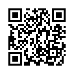 ELJ-NDR56KF QRCode