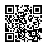 ELJ-NJ12NGF2 QRCode