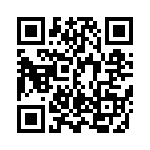 ELJ-NJ12NJF2 QRCode